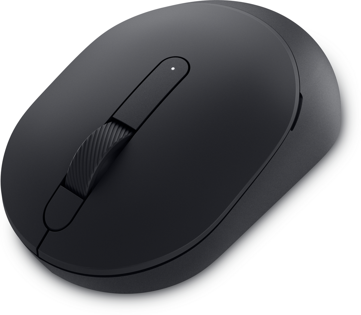 Maus pa kabllo Dell Pro Compact MS355 – Zezë