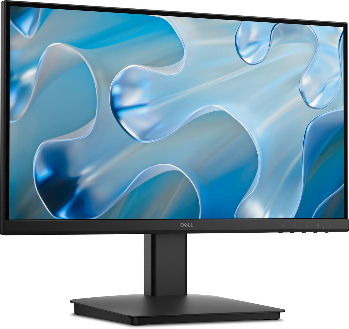 Monitor Dell SE2225HM / 210-BQZS / 21.5"/ Full HD VA / LCD / 100Hz / 8ms / HDMI+VGA - Zezë