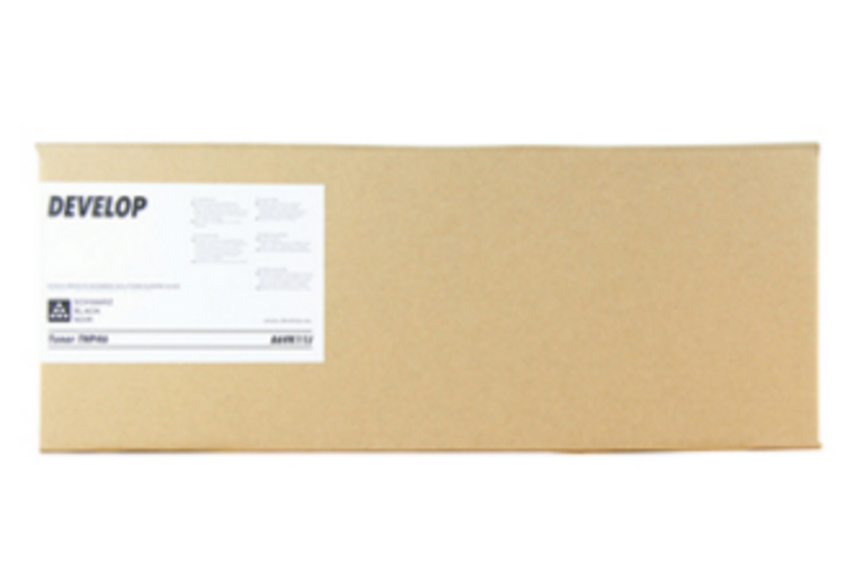 Toner Develop TN-328 / AAV81D0 – Zezë