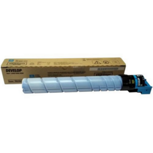 Toner Develop TN-626 / ACV11D0 – Zezë