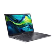 Laptop Acer Aspire 17 A17-51M-52U3 / Core 5 120U / 16GB LPDDR5 / 512GB / 17.3" Full HD IPS / Intel Graphics / DE - Gri e mbyllur - Figura 2