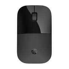 Maus pa Kabllo HP Z3700 – Zezë