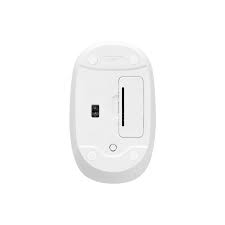 Maus pa Kabllo Logitech M196 – Bardhë - Figura 4