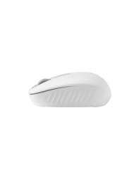 Maus pa Kabllo Logitech M196 – Bardhë - Figura 2