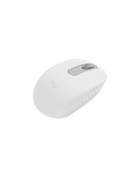 Maus pa Kabllo Logitech M196 – Bardhë - Figura 3