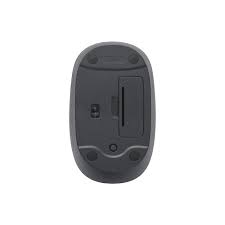 Maus pa Kabllo Logitech M196 – Grafit - Figura 5