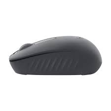 Maus pa Kabllo Logitech M196 – Grafit - Figura 4