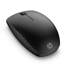 Maus pa Kabllo HP 235 – Zezë - Figura 5