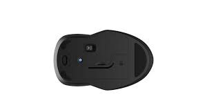Maus pa Kabllo HP 250 – Zezë - Figura 4