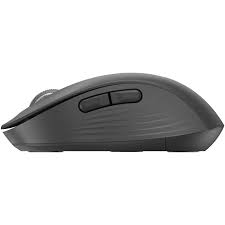 Maus pa kabllo Logitech Signature M650 Business – Gri - Figura 3
