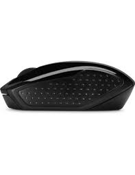 Maus pa kabllo HP X6W31AA – Zezë - Figura 3