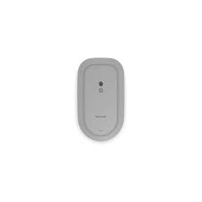 Maus pa kabllo Microsoft 3YR0002 – Gri - Figura 4
