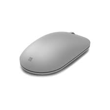 Maus pa kabllo Microsoft 3YR0002 – Gri - Figura 3