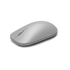 Maus pa kabllo Microsoft 3YR0002 – Gri - Figura 2