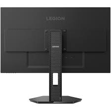 Monitor Gaming Lenovo Legion 27Q-10 / 27" / Quad HD IPS LED / 240 Hz / 0.5ms / HDMI+DP / Zezë - Figura 4