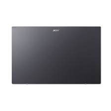Laptop Acer Aspire 17 A17-51M-52U3 / Core 5 120U / 16GB LPDDR5 / 512GB / 17.3" Full HD IPS / Intel Graphics / DE - Gri e mbyllur - Figura 4