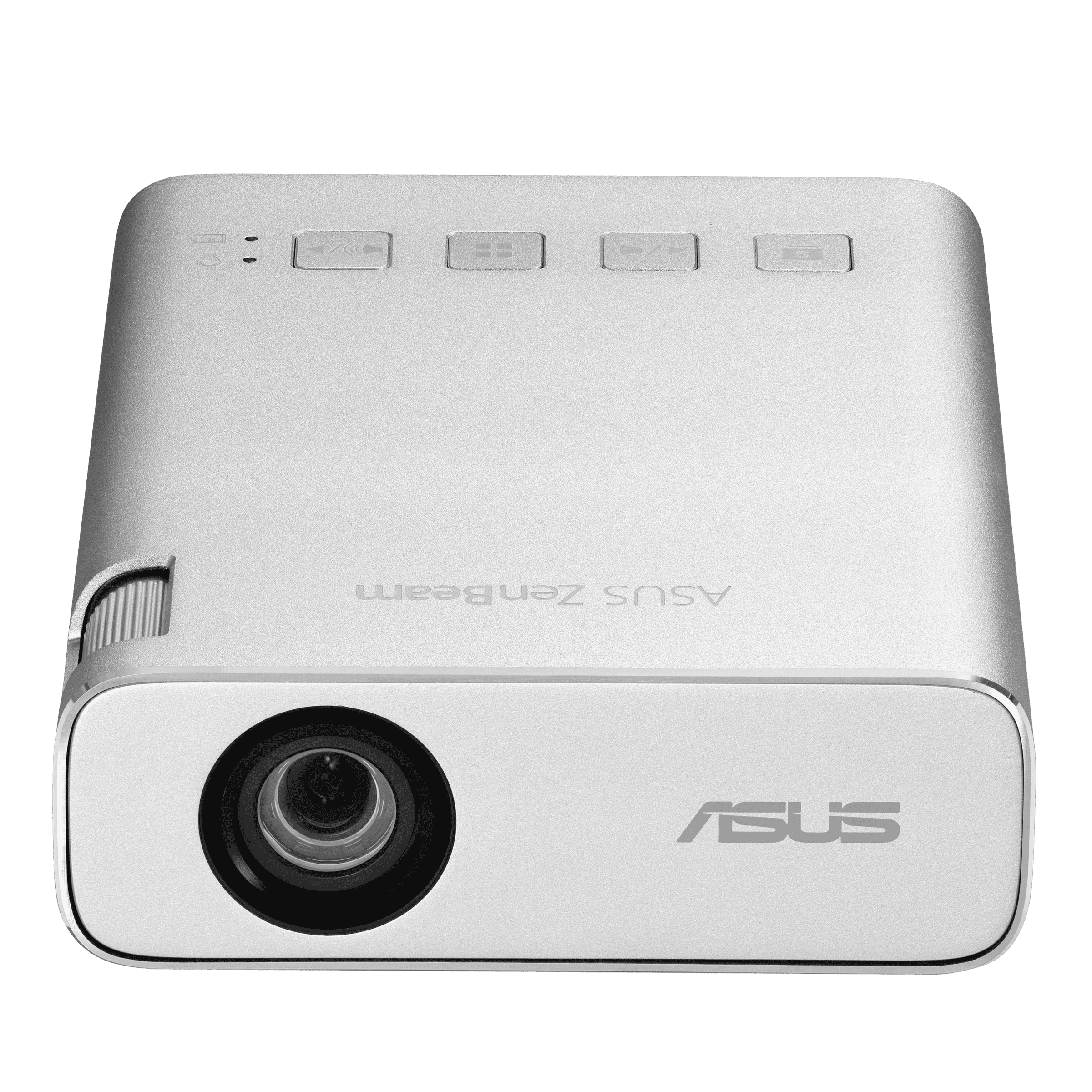 ASUS Beamer E1R