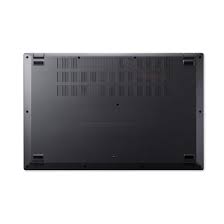 Laptop Acer Aspire 17 A17-51M-52U3 / Core 5 120U / 16GB LPDDR5 / 512GB / 17.3" Full HD IPS / Intel Graphics / DE - Gri e mbyllur - Figura 5