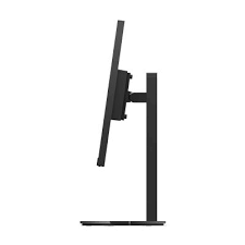 Monitor Gaming Lenovo Legion 27Q-10 / 27" / Quad HD IPS LED / 240 Hz / 0.5ms / HDMI+DP / Zezë - Figura 3