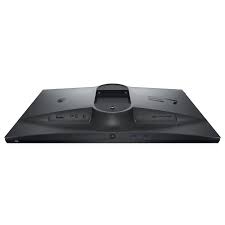 Monitor Gaming Dell AW2724HF / 27" / Full HD Fast IPS Edge LED / 360 Hz / 0.5ms / HDMI+DP+USB / Zezë - Figura 5