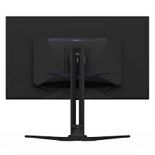 Monitor Gaming GIGABYTE AORUS FO32U2 / 31.5" / Ultra HD OLED / 240Hz / 0.03 ms / 2xHDMI+DP 1.4 / Zezë - Figura 4
