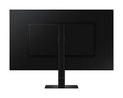 Monitor Samsung S32D604UAU / 32" / Wide Quad HD IPS / 100 Hz / 5 ms / DisplayPort + HDMI + USB-C – Zezë - Figura 4