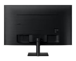Monitor Samsung S32DM700UU / 32" / 4K Ultra HD VA LED / 60Hz / 4ms / HDMI + USB-C + USB-A – Zezë - Figura 3