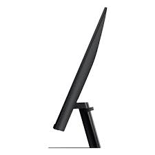 Monitor Samsung S32DM700UU / 32" / 4K Ultra HD VA LED / 60Hz / 4ms / HDMI + USB-C + USB-A – Zezë - Figura 2