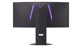 Monitor Gaming LG UltraGear 34GX900A-B / 34 " / UWQHD OLED / 240 Hz / 0,03ms / HDMI+DisplayPort / Zezë - Figura 4