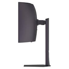 Monitor Gaming LG UltraGear 34GX900A-B / 34 " / UWQHD OLED / 240 Hz / 0,03ms / HDMI+DisplayPort / Zezë - Figura 5