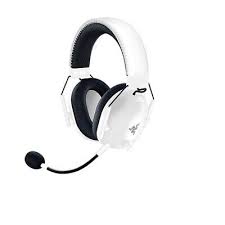 Kufje Gaming Razer BlackShark V2 Pro PS Headset  – Bardhë