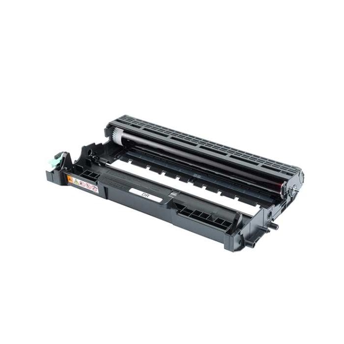 Drum Brother DR1000 / G & G / 10000 faqe / I zi / Compatible - Figura 7