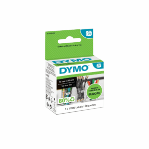 Letër Dymo Label 11353