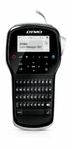 Printer Label Dymo LM280KO – Zezë