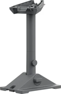 STARLINK Mbajtëse për Mini Kit / Hiri