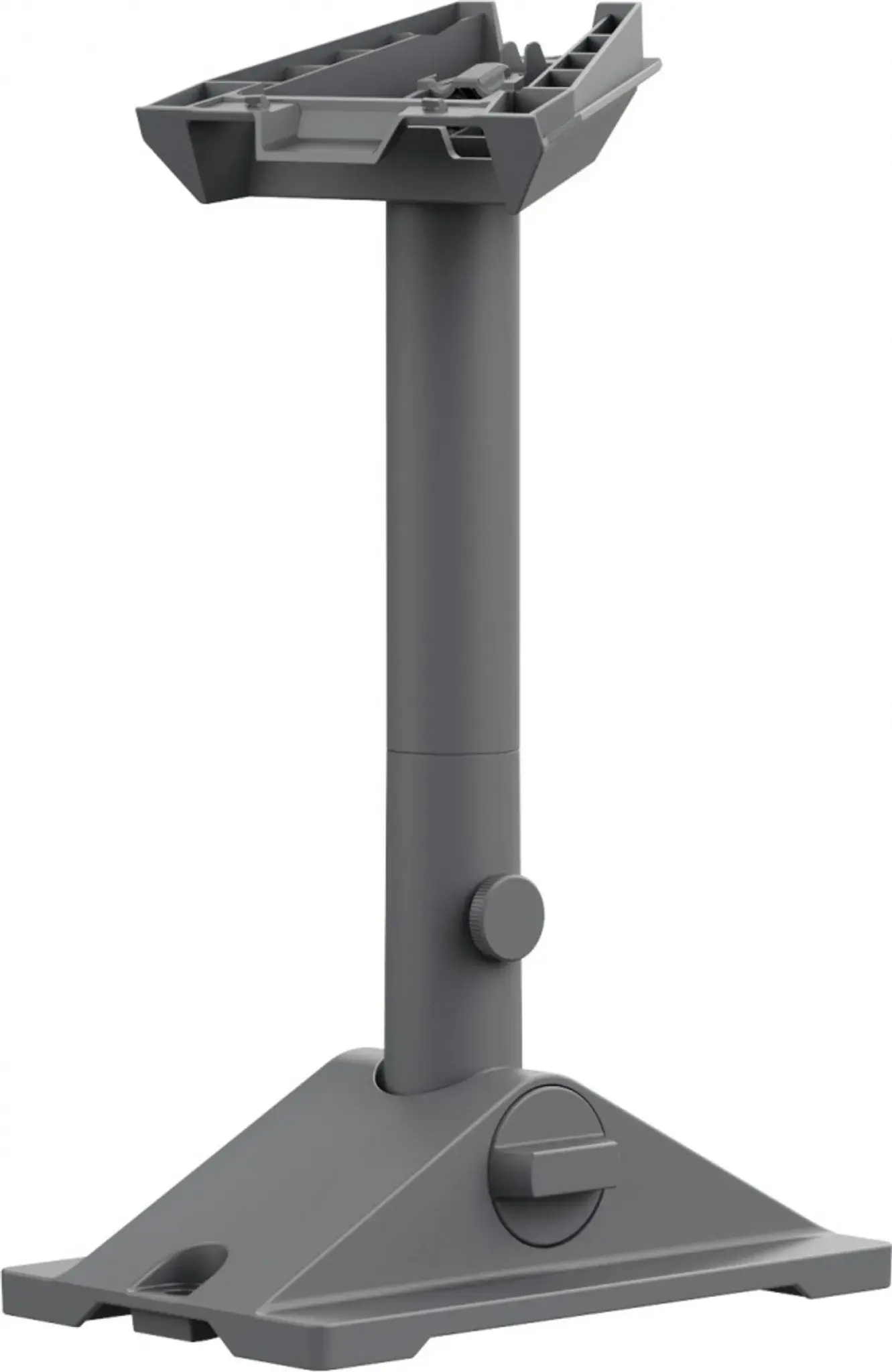 STARLINK Mbajtëse për Mini Kit / Hiri