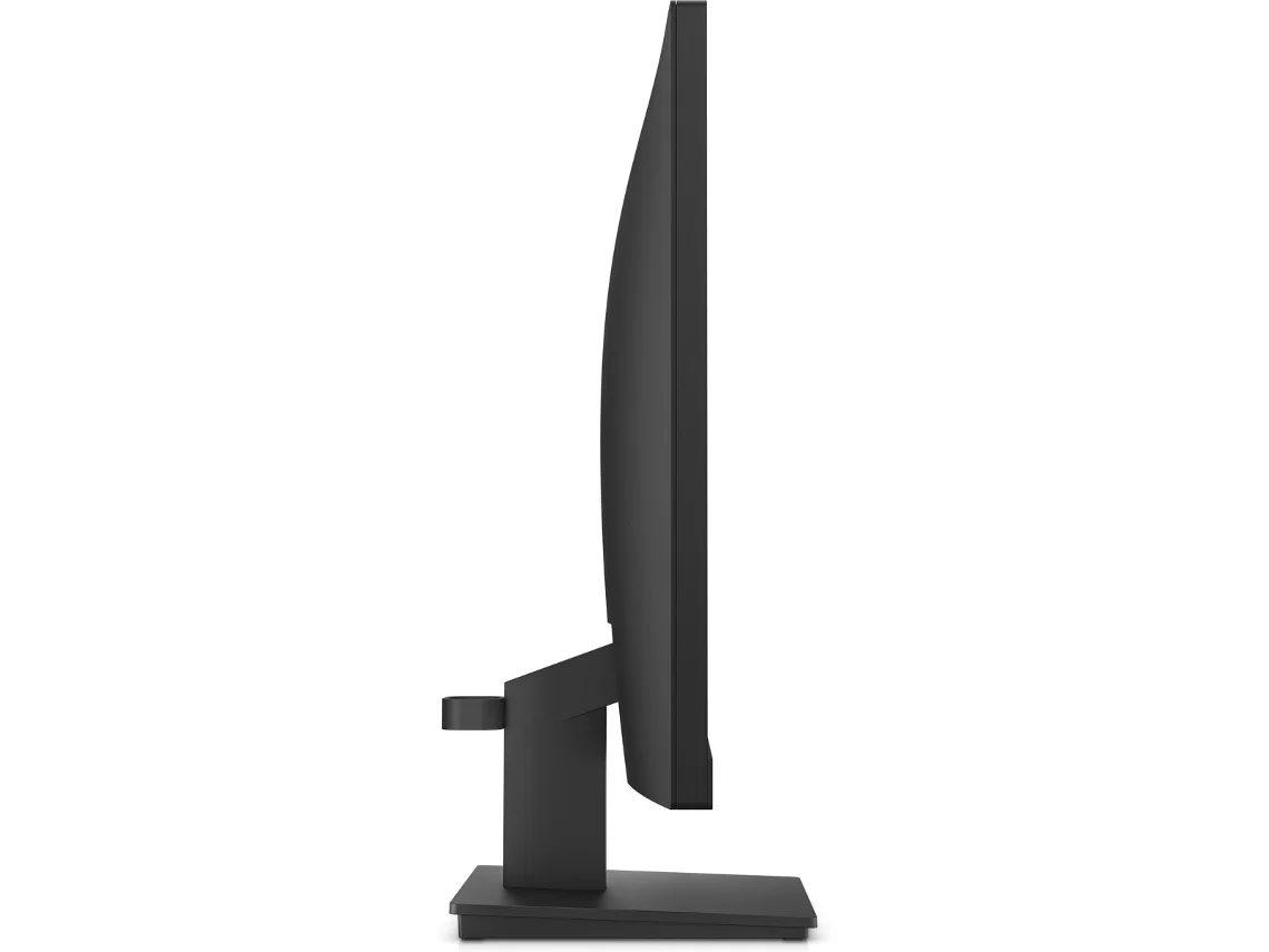 Monitor HP 65P58E9 / 24"/ Full HD IPS / LED / 60Hz / 1ms / VGA + HDMI + DisplayPort - Zezë - Figura 4
