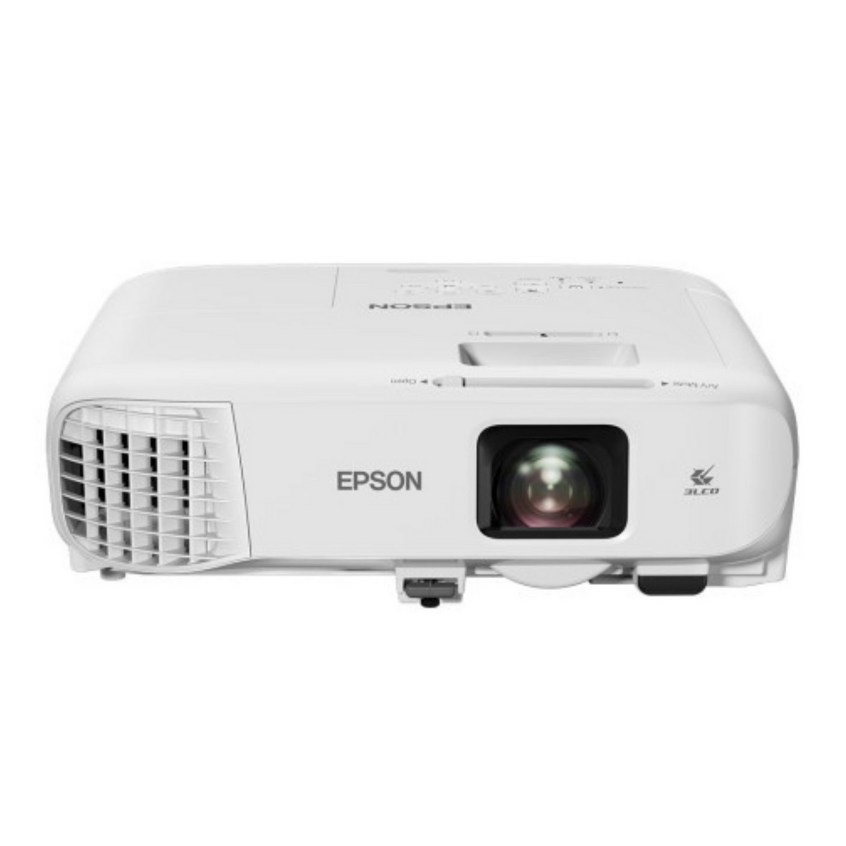 Projektor Epson EB‑994F – Bardhë