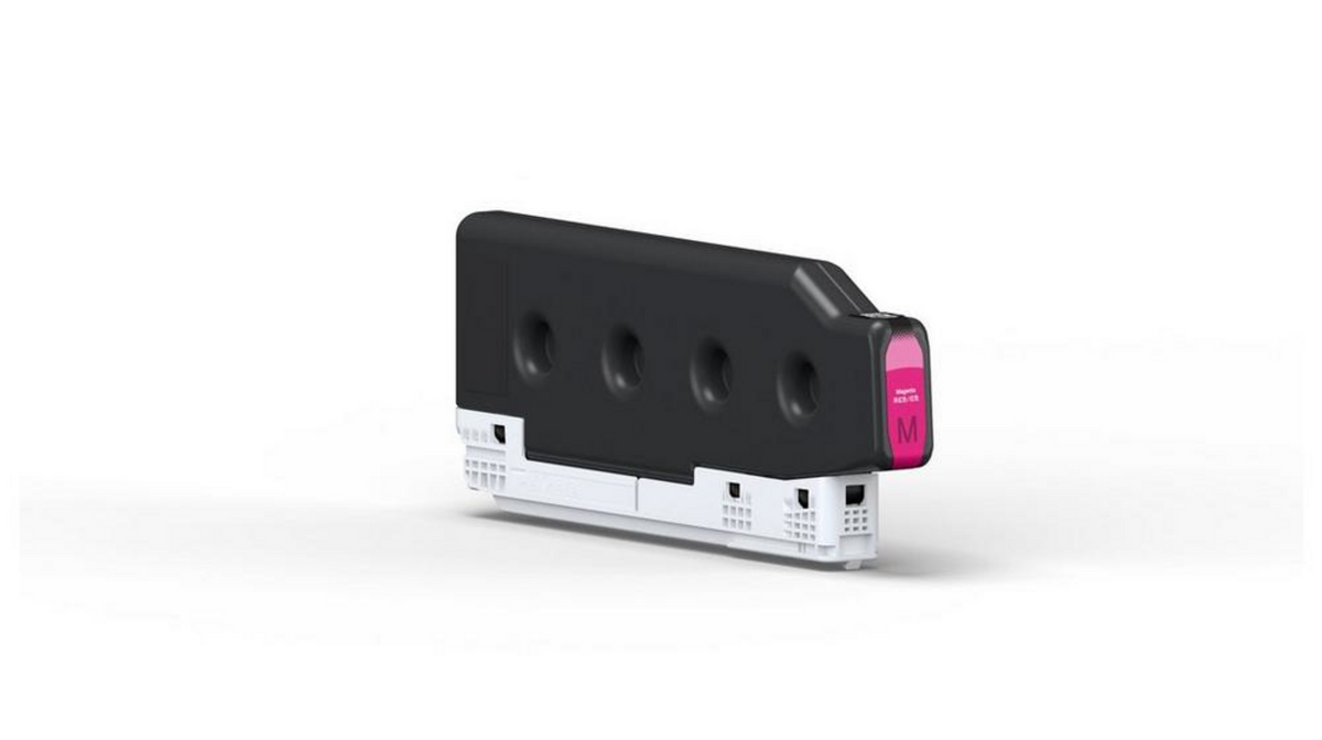 Ink Epson T08H300 / C13T08H300 – Rozë
