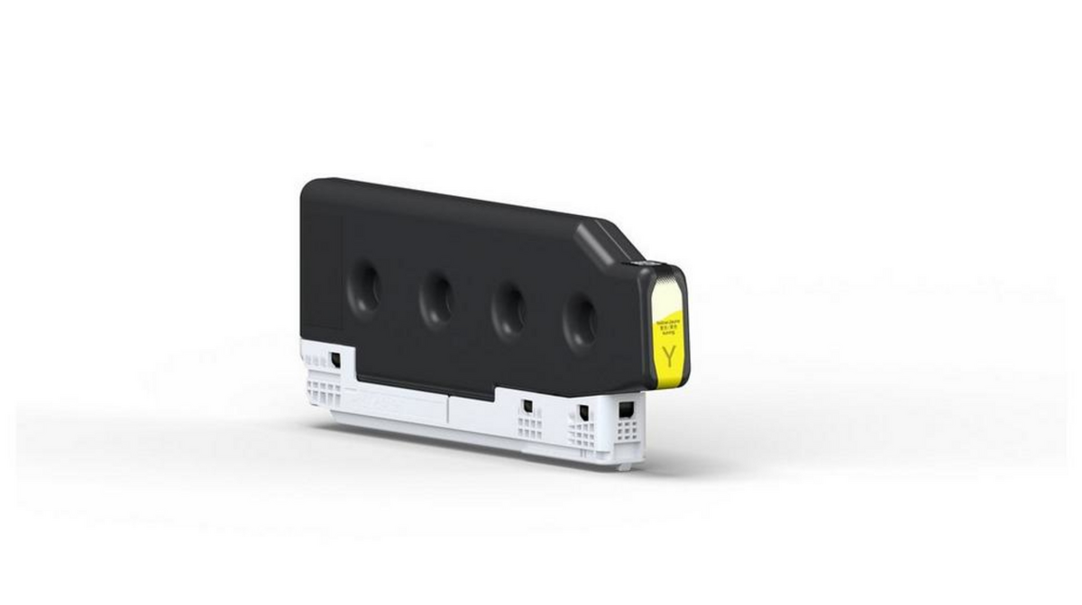 Ink Epson T08H400 / C13T08H400 – Verdhë