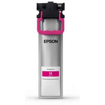 Ink Epson T11D3 / C13T11D340 – Rozë