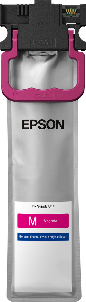 Ink Epson T11N3 / C13T11N340 – Rozë