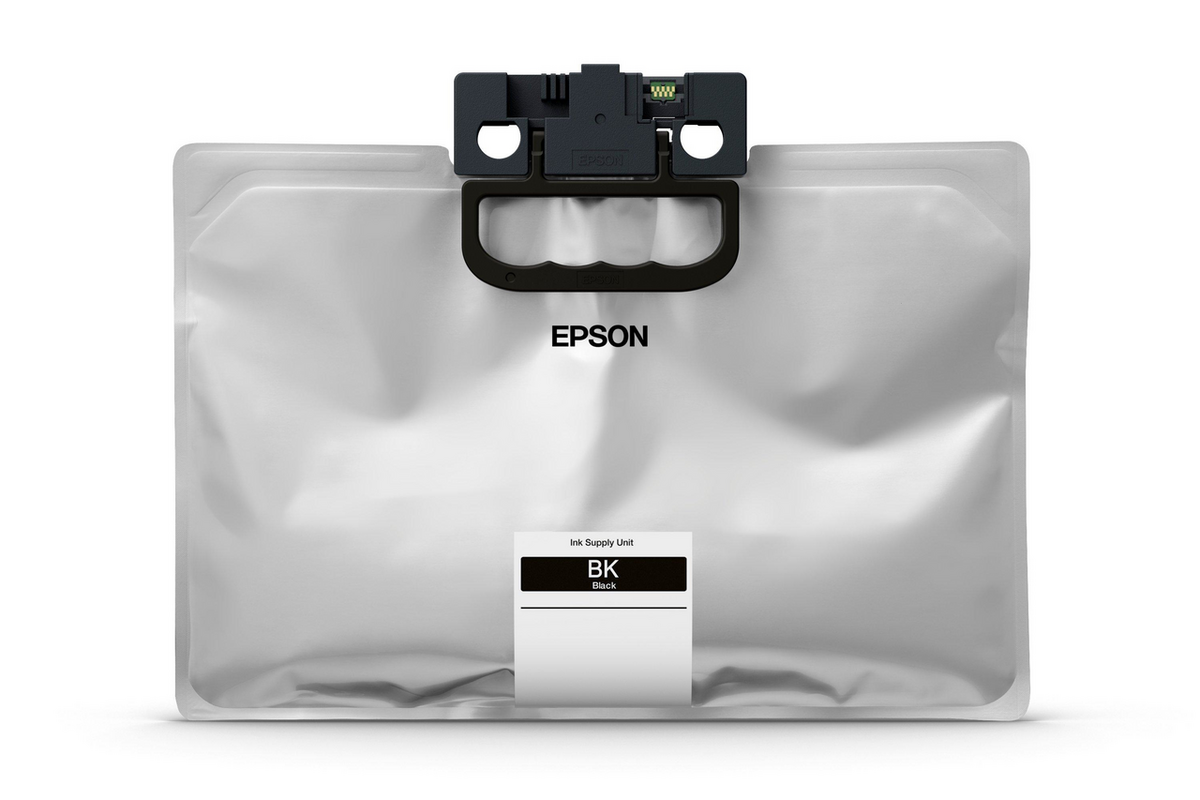 Ink Epson T12E1 / C13T12E140 / XL – Zezë