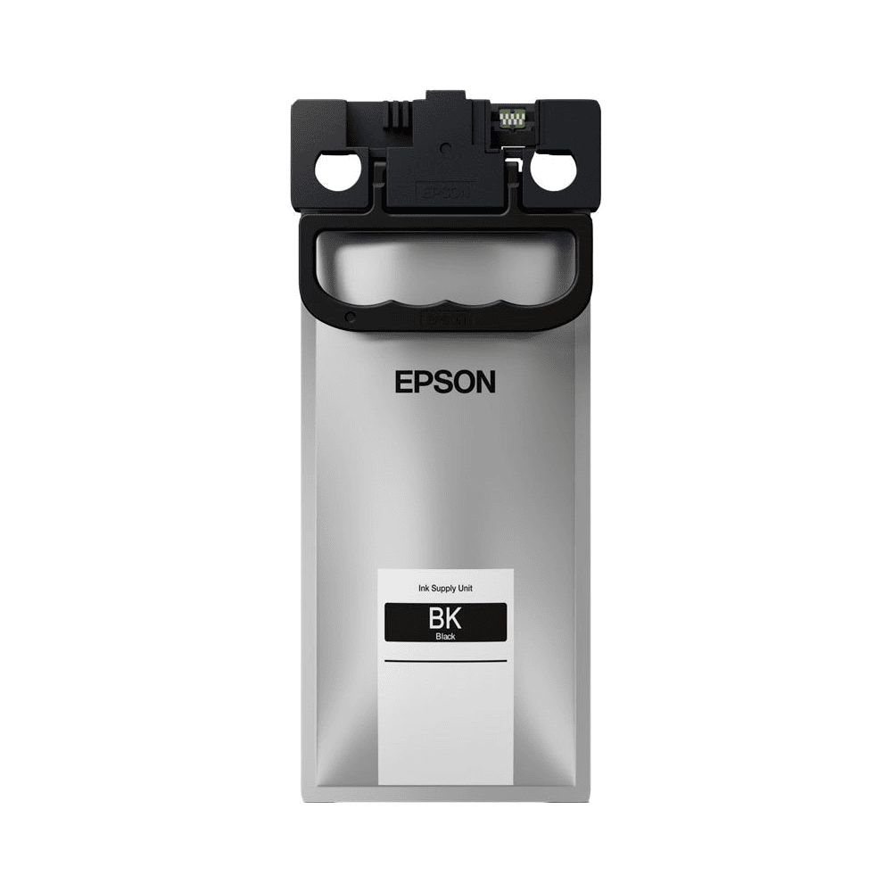 Ink Epson T9641 / C13T964140 – Zezë