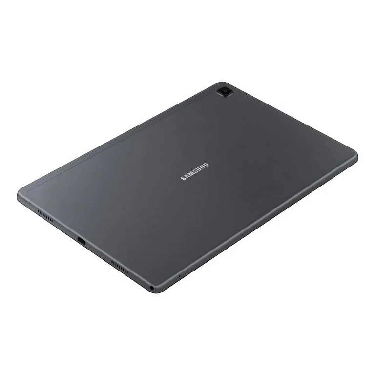 Tablet Samsung Galaxy A7 SM-T225N LTE 3GB / 32GB - Gri - Figura 4