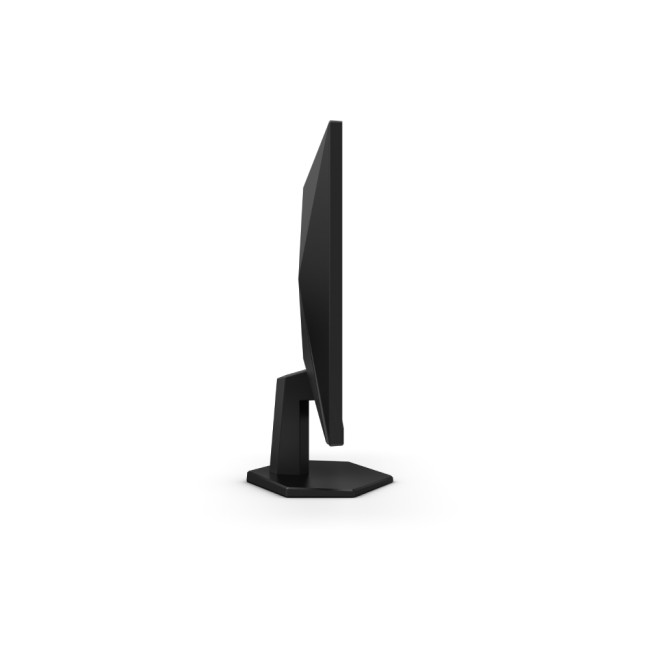 Monitor Gaming AOC Q27G42ZE / 27″ / Quad HD Fast IPS / 240Hz / 1ms / HDMI + DP / Zezë - Figura 5