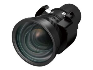Lente EPSON ELPLU04 Objektiv me kënd të gjerë - 14.8 mm - 17.7 mm
