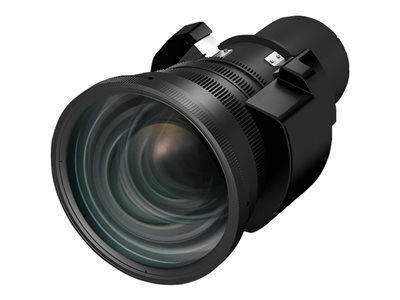 Lente EPSON ELPLU04 Objektiv me kënd të gjerë - 14.8 mm - 17.7 mm