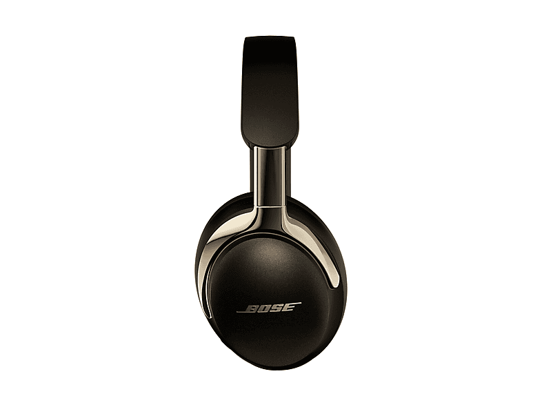 Kufje pa kabllo Bose QuietComfort Ultra G2 / 890101‑0400 – Ari / Zezë - Figura 2