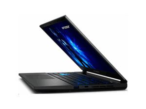 Laptop Gaming Medion Erazer Deputy 15 P1 / Core 5 210H / 16GB / 1TB / 15.6" Full HD IPS / RTX 5060 8GB / DE - Zezë